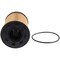 Bosch OIL FILTER 3979 - alternate 2